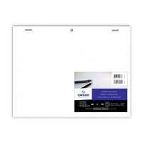 CANSON - Acme Punch Paper - 8.5x11" - 100 Sheets