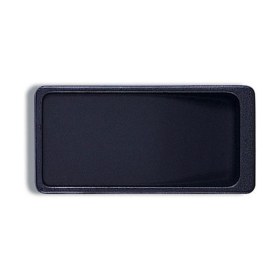 YASUTOMO - Natural Suzuri Ink Stone