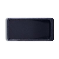 YASUTOMO - Natural Suzuri Ink Stone