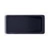 YASUTOMO - Natural Suzuri Ink Stone