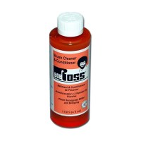 BOB ROSS - Brush Conditioner - Nettoyant Pinceaux - 100ML
