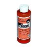 BOB ROSS - Brush Conditioner - 100ML