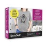 SPEEDBALL - Kit Sérigraphie - Craft Vinyl