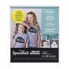 SPEEDBALL - Screen Printing Kit - Speed Screens