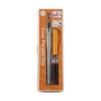 PILOT - Parallel Pen 2.4mm Medium - Orange