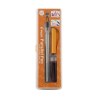 PILOT - Parallel Pen 2.4mm Moyenne - Orange
