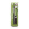 PILOT - Parallel Pen 3.8mm Large - Green
