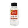 GAMBLIN - Vernis Gamvar Brillant - 4.2OZ