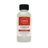 GAMBLIN - Gamvar Satin Picture Varnish - 4.2OZ