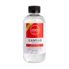 GAMBLIN - Gamvar Gloss Picture Varnish - 8.5OZ