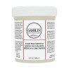 GAMBLIN - Cold Wax Medium - Cire Médium - 4OZ