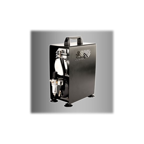 EURO-TEC - 16A - (Ancienne Version) - Compresseur