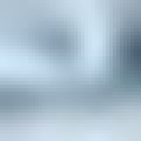 SK37960