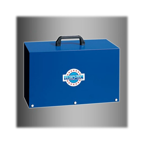 EURO-TEC - 20A - Compressor