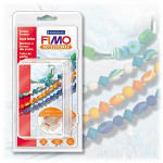 STAEDTLER - FIMO® Accessory - Bead Roller
