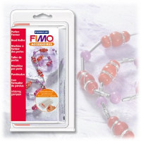 STAEDTLER - FIMO® Accessory - Bead Roller - "Plus 1"