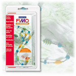 STAEDTLER - Accessoire FIMO® - Machine à Former des Perles - "Plus 2"