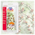 STAEDTLER - FIMO® Accessory - Bead Roller - "Multi 1"