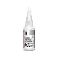 MARABU - Alcohol Ink - 20ML - Encre Alcool - Extender
