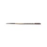BOB ROSS - Pinceaux Synthétiques - Joy of Painting - Pinceau Liner N2 - SCRIPT LINER