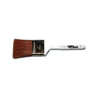 BOB ROSS - Pinceaux Synthétiques - Joy of Painting - Pinceau Rond 2" - Landscape