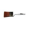 BOB ROSS - Pinceaux Synthétiques - Joy of Painting - Pinceau Rond 2" - Landscape