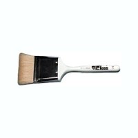 BOB ROSS - Synthetic Brushes - Joy of Painting - Pinceau Rond 2" - Landscape
