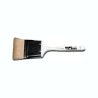 BOB ROSS - Pinceaux Synthétiques - Joy of Painting - Pinceau Rond 2" - Landscape