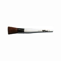 BOB ROSS - Synthetic Brushes - Joy of Painting - Pinceau Rond - Feuillage