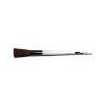 BOB ROSS - Synthetic Brushes - Joy of Painting - Pinceau Rond - Feuillage
