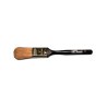 BOB ROSS - Synthetic Brushes - Joy of Painting - Pinceau Rond - OVALE 2.5