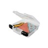 ARTBIN - Boîtes de Rangement Plastique Artistes - QUICKVIEW DEEP BASE
