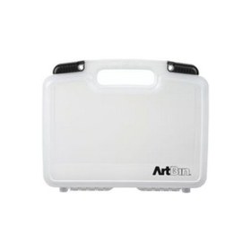 ARTBIN - Plastic Storage Boxes for Artists - QUICKVIEW