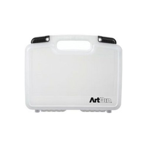 ARTBIN - Plastic Storage Boxes for Artists - QUICKVIEW