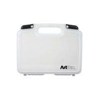 ARTBIN - Plastic Storage Boxes for Artists - QUICKVIEW