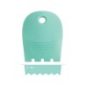 CATALYST - Effect Spatulas & Combs - Painting Textures - MINT #61