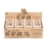 THE MASTERS - Brush Cleaner & Preserver Soap - 127gr Pot