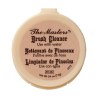 THE MASTERS - Savon Nettoyant Rénovateur Pinceaux - 7ml Tube
