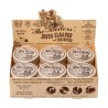 THE MASTERS - Savon Nettoyant Rénovateur Pinceaux - 95ml Tube