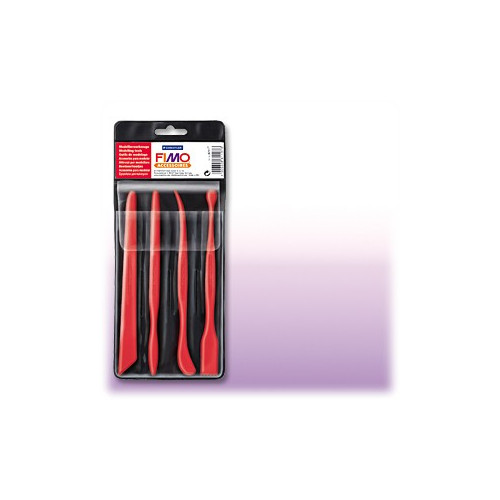 STAEDTLER - FIMO® Accessory - Modelling Tools