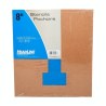 HEADLINE - Gothic Stencils - Letters & Numbers - 8" Nombres
