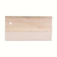 SPEEDBALL - Squeegees - Screen Printing - 8IN / 20CM - WOOD