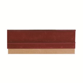 SPEEDBALL - Squeegees - Screen Printing - 9IN / 22CM - BASE