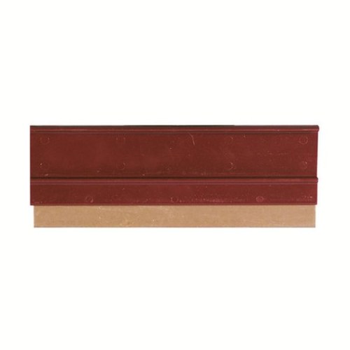 SPEEDBALL - Squeegees - Screen Printing - 9IN / 22CM - BASE