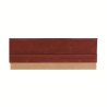 SPEEDBALL - Squeegees - Screen Printing - 9IN / 22CM - BASE