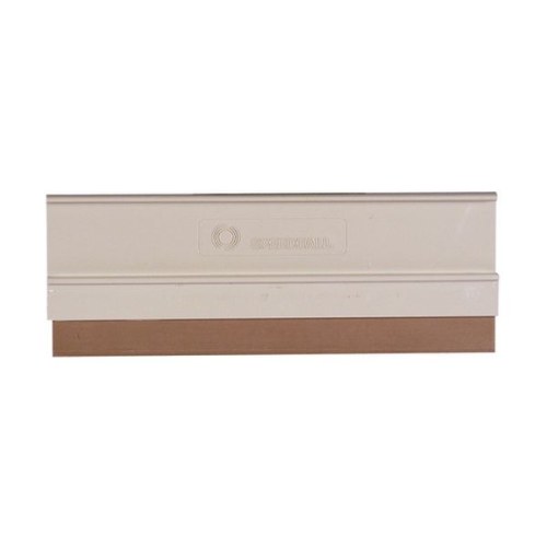 SPEEDBALL - Raclettes Squeegee - Sérigraphie - 9IN / 22CM - FABRIC