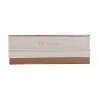 SPEEDBALL - Squeegees - Screen Printing - 9IN / 22CM - FABRIC