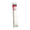 SPEEDBALL - Screen Mesh - 110 Monofilament - 11x14" (Pack of 6)