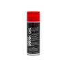 ANGELUS - Mink Oil Paste - 8OZ - Revitalisant Cuir