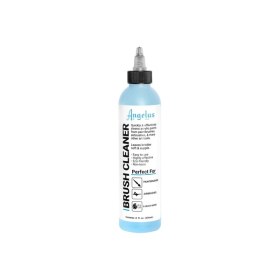 ANGELUS - Brush Cleaner - 8OZ